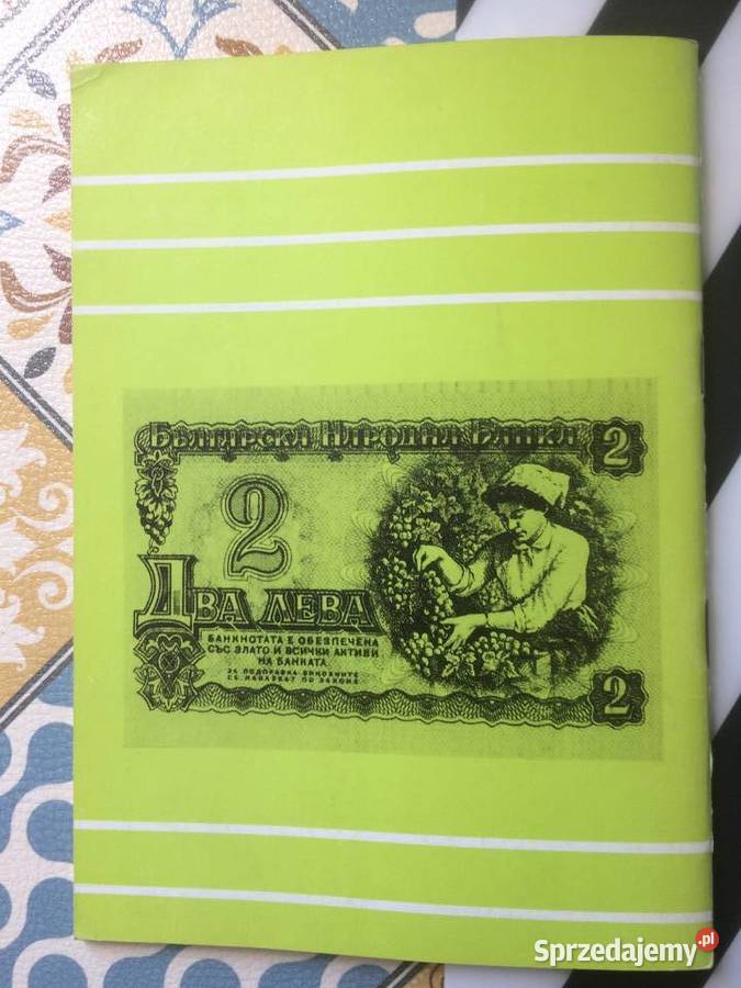 3767 Numismatische Beitrge 19844 Szczecin sprzedam