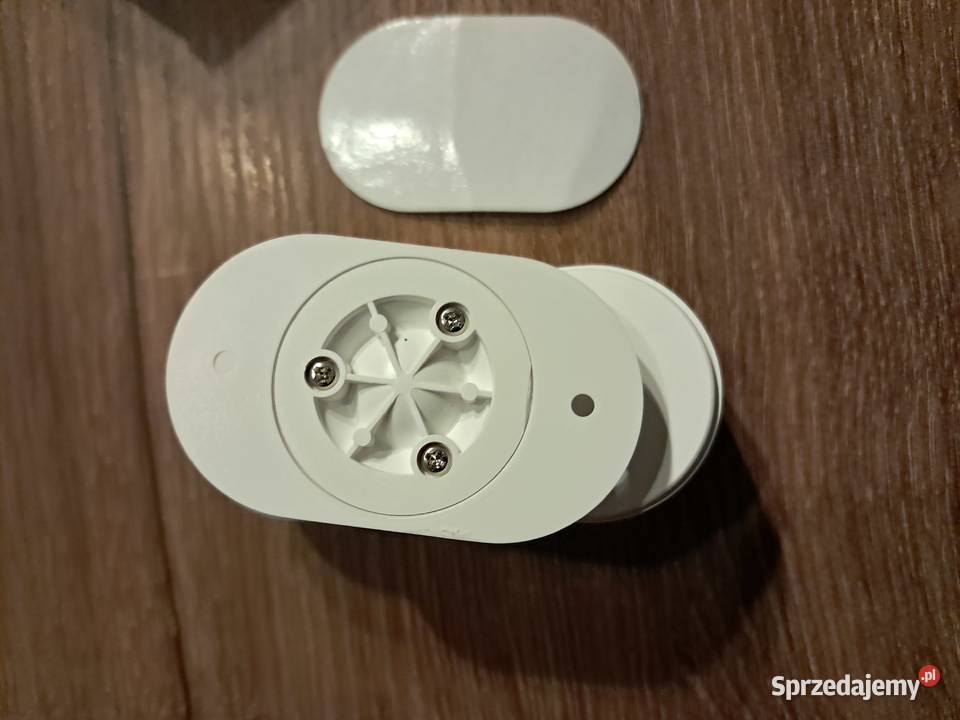 nowy czujnik ruchu na podczerwień nadający na Pozostałe świętokrzyskie Sandomierz sprzedam