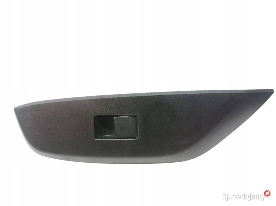 PRZEŁĄCZNIK SZYB 3561K2N1D 74231K0080 Toyota