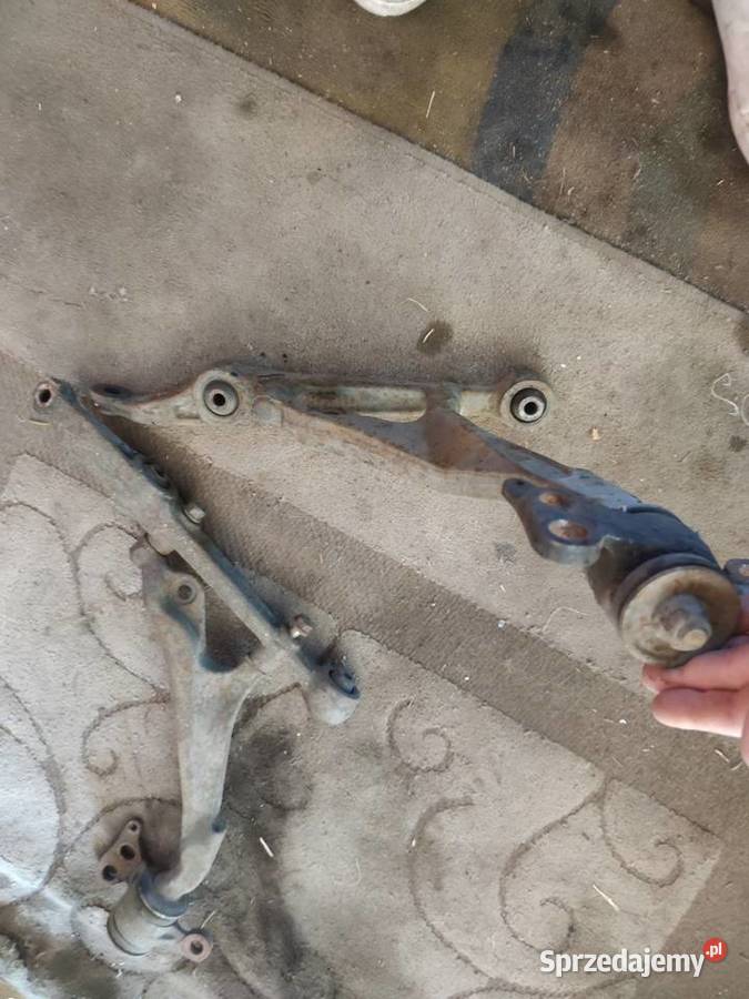 Amortyzator wachacze Honda civic 6g 5g prosze sprzedam