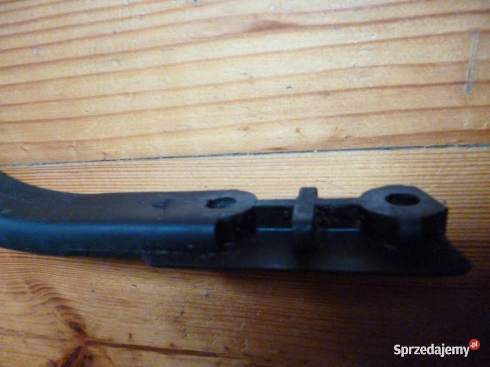 Piła spalinowa Jonsered 2145 CS2145 kabłąk pałąk Łochów