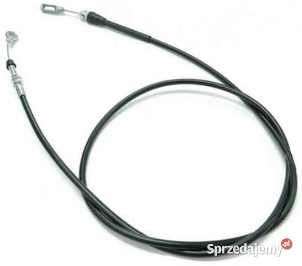 Sprzęgło 54630VH7A04 Kamionna