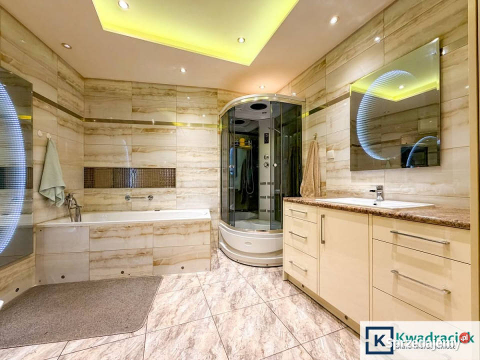 Mieszkanie Jasło 7454m2 2pokojowe