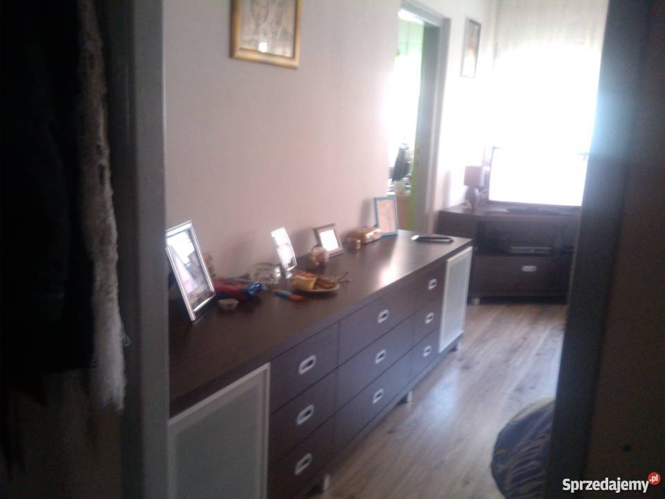 sprzedam mieszkanie 3676zł/m2 Łódź