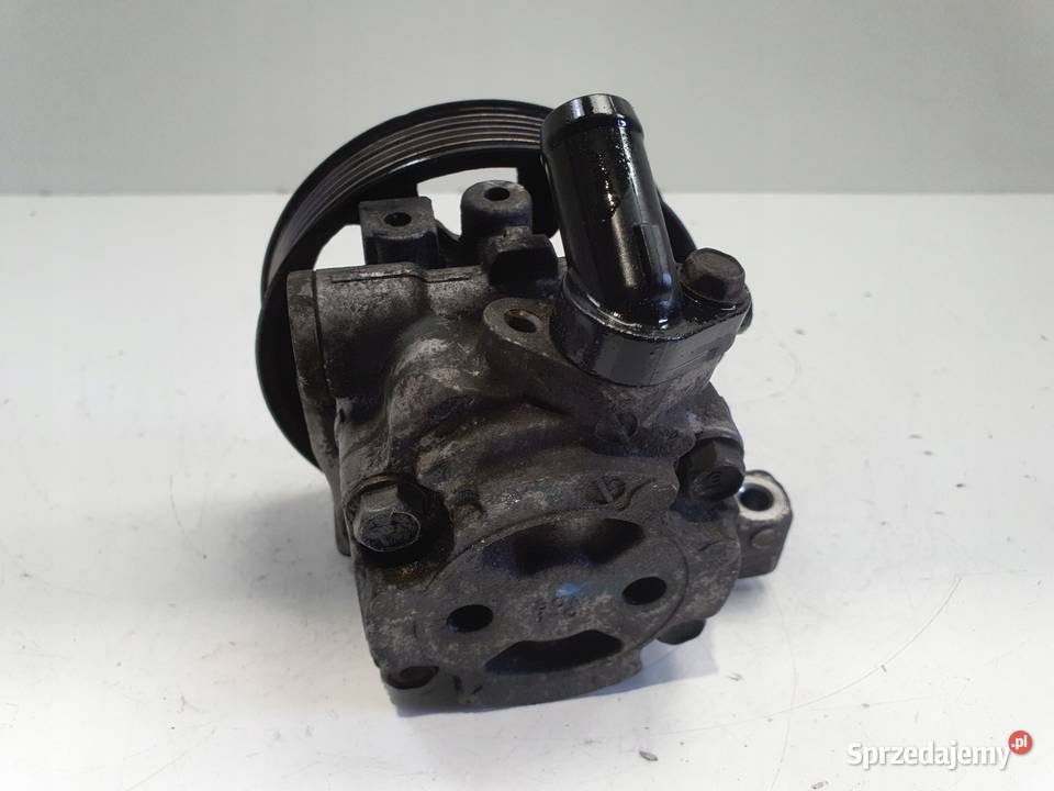 Honda Civic VIII 22 iCDTI POMPA WSPOMAGANIA Rudka