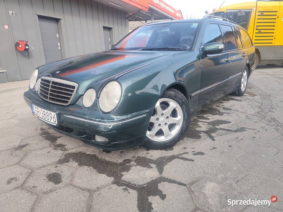 Pakiet 4 aut 8 000 Mercedes passat Leon BMW E46 Pozostałe Grobniki