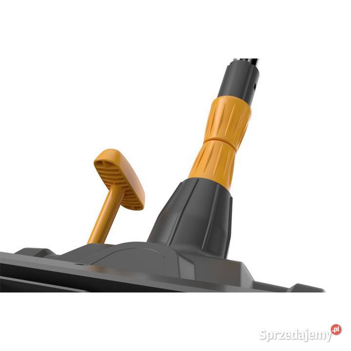 Odśnieżarka akumulatorowa Stiga ST 300e Tajęcina