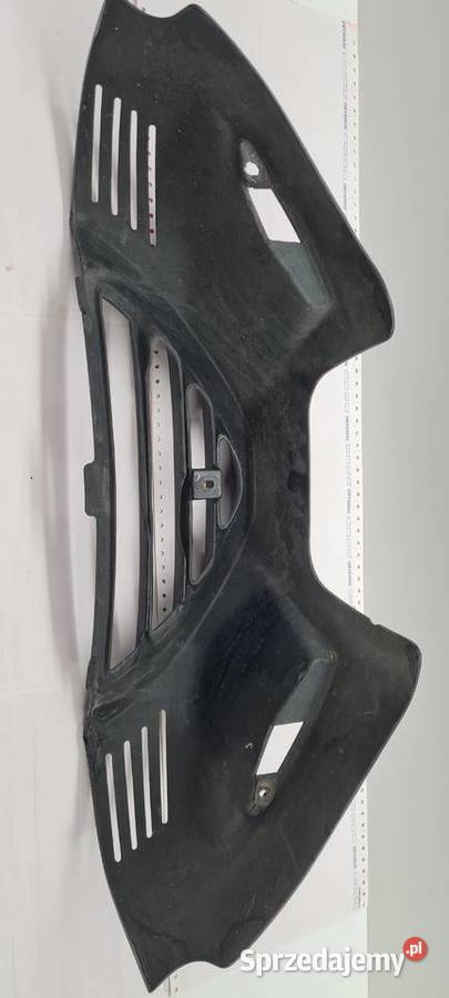 Honda Gold Wing 1500 pług owiewka OEM mazowieckie Warszawa sprzedam