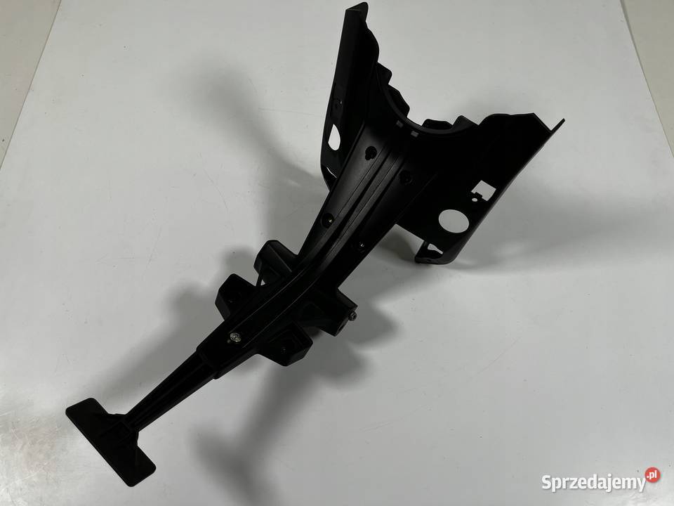 BMW R 1200 1250 R K53 Mocowanie tablicy rej Mocowania i uchwyty Łobżenica