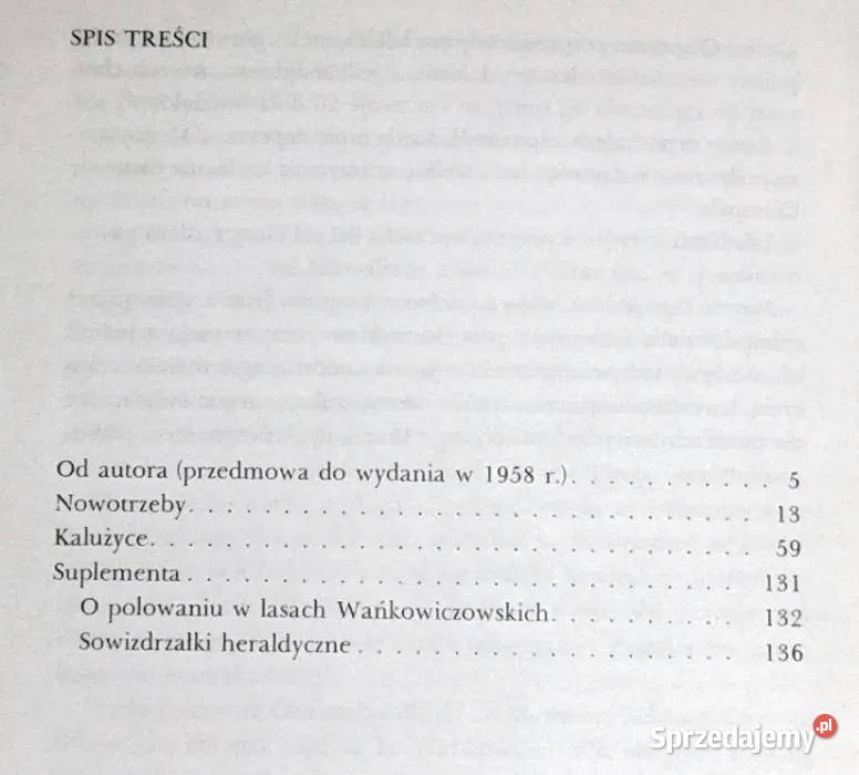 Szczenięce lata Melchior Wańkowicz lubelskie Chełm