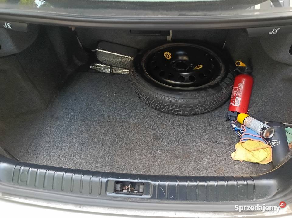 SAAB 93 18 i benzyna LPG skóry manual Warszawa