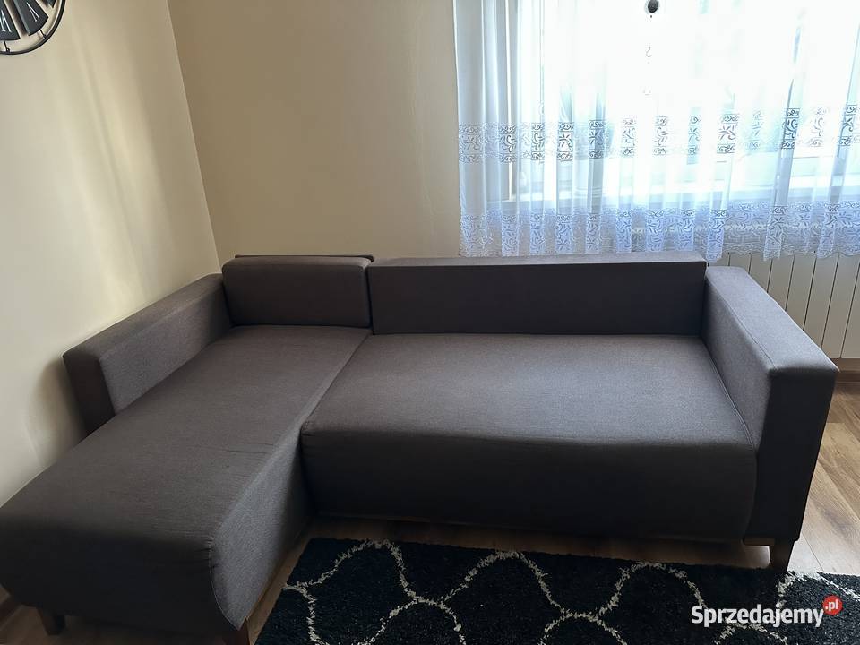 sprzedam naroznik 225cm