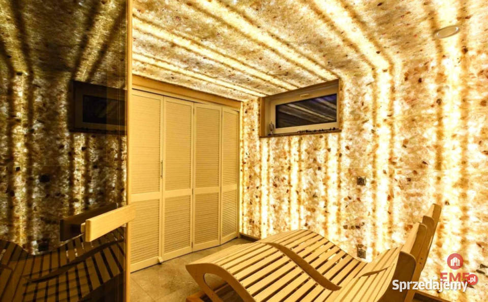 Dom wolnostojący Szczebra 210m2 Sprzedaż