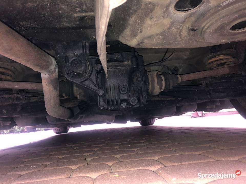 BMW E36 zamiana sprzedaż