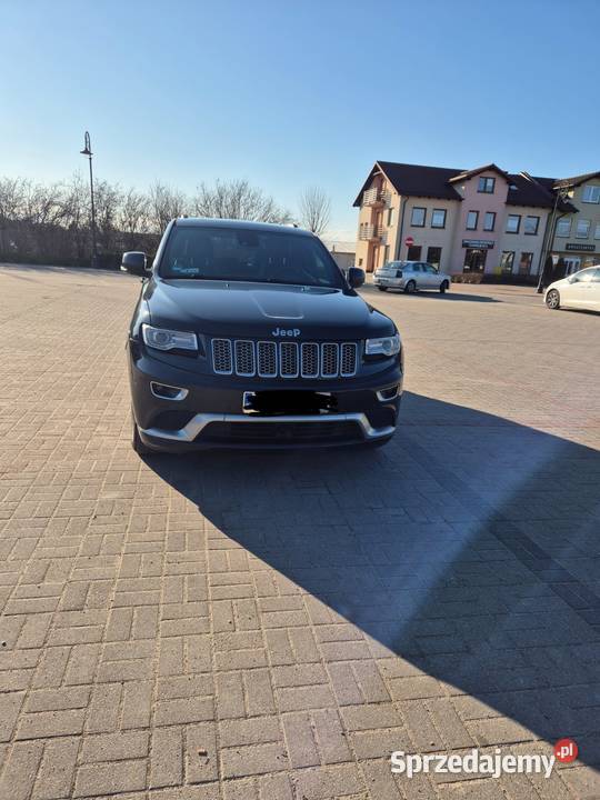 30 250 zadbany doinwestowany Zblewo