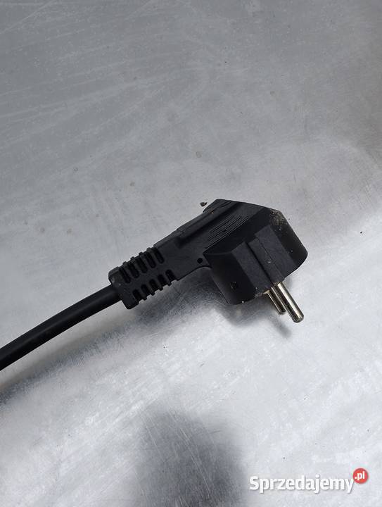 Stół chłodniczy 121251 Warszawa