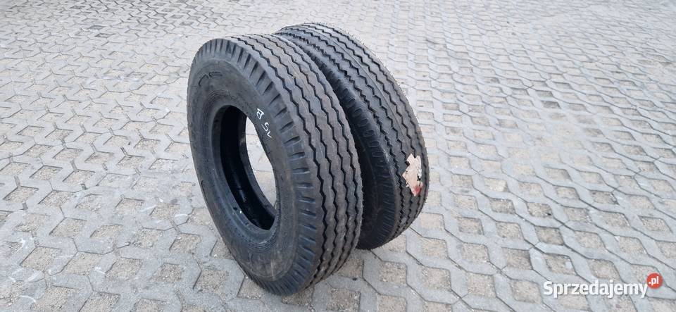 75015 20570r15 2057015 1007515 Paszowóz Wóz Nowe Miasto Lubawskie sprzedam