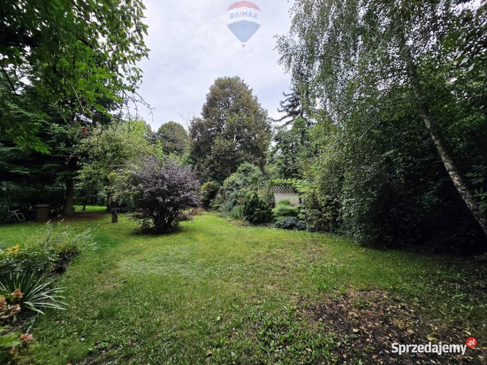 Opalenica 4pokojowe mieszkanie do remontu