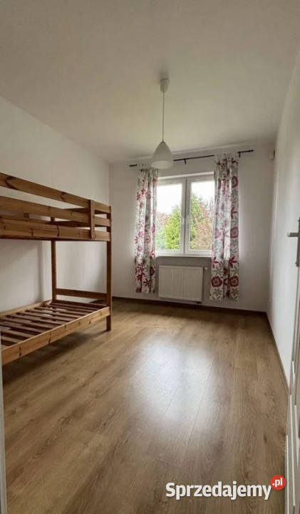 ŁADNY DOM 110 m2 w Błędowie gm Pomiechówek Błędowo sprzedam