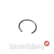 Pierścień zabezpieczający igiełek wału sprzęgła Kobylnica
