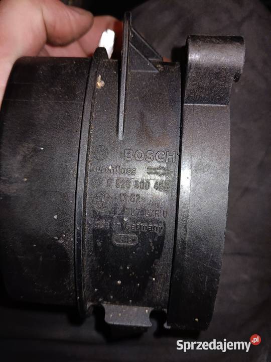 Części e36e46 Pozostałe Michów sprzedam