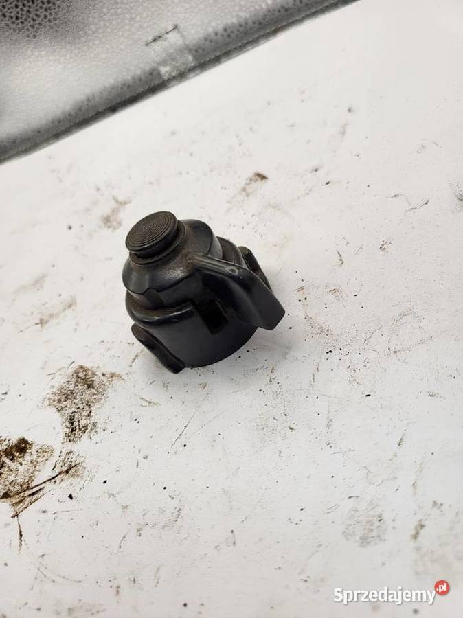 PRZEŁĄCZNIK ŚWIATEŁ DKW SB sprzedam