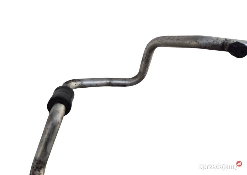PRZEWÓD KLIMATYZACJI VW PASSAT B6 3C0820743BH Działoszyce