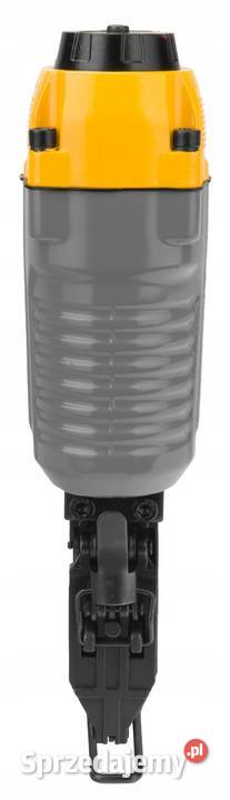 GWOŹDZIARKA ZSZYWACZ TAKER PNEUMATYCZNY ZESTAW Katowice