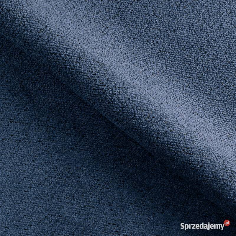 Venus tkanina tapicerska obiciowa śląskie Sosnowiec sprzedam