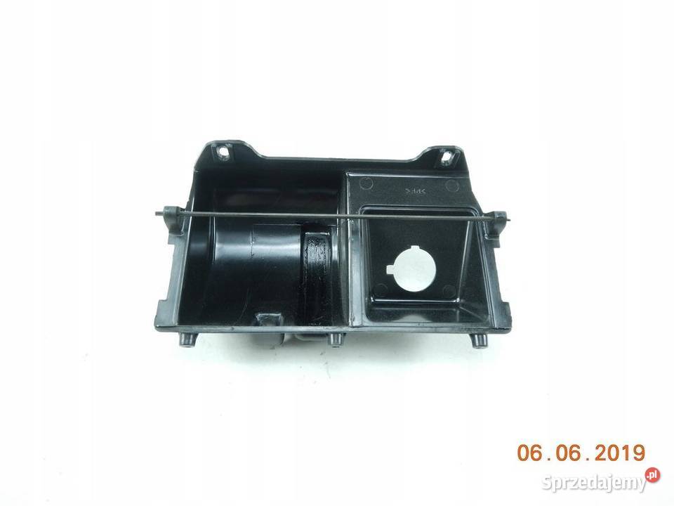 POPIELNICZKA HYUNDAI SCOUPE 9095 8456423010