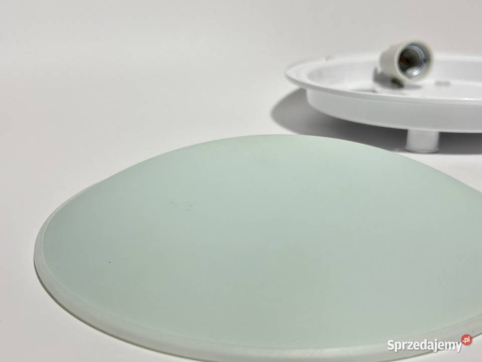 Plafon zewnętrzny SEVILLA 88119 EGLO Sanok