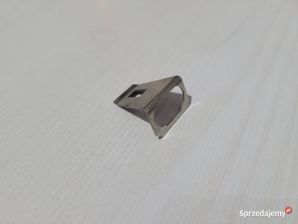 Odbiornik podczerwieni klamka drzwi w220