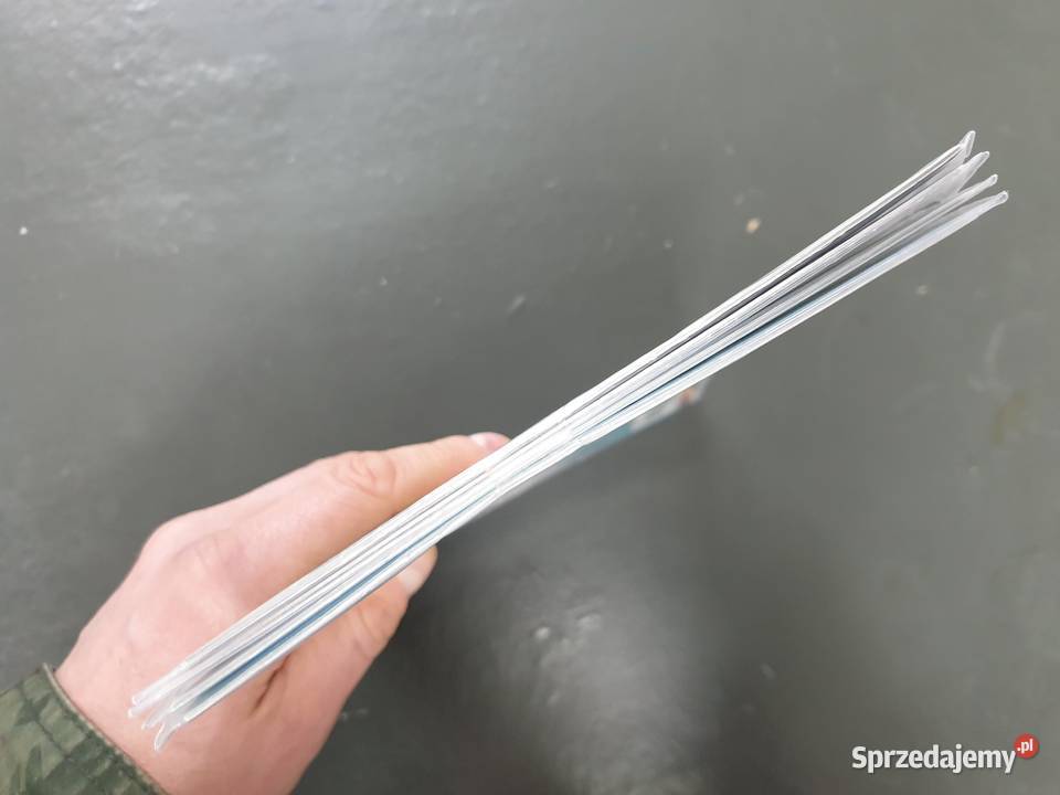 Fantastic Four Wolf At The Door 4 komiksy Marvel Gdynia