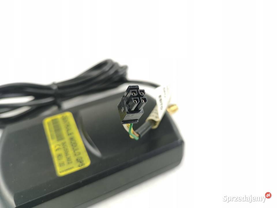 MODUŁ GPS SIMENS 800 G 935000310