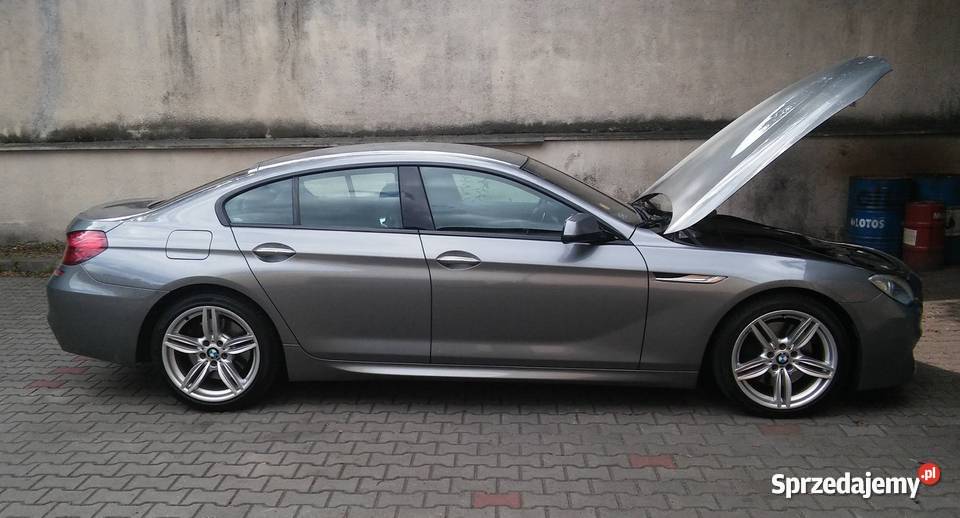 DPF Diesel Serwis usuwanie DPF FAP wyłączanie Naprawa i warsztat Gliwice