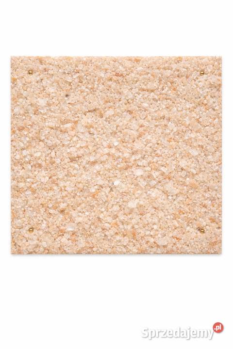 PANELE SOLNE Zdrowie i Dekoracja Sauna Grota sprzedam