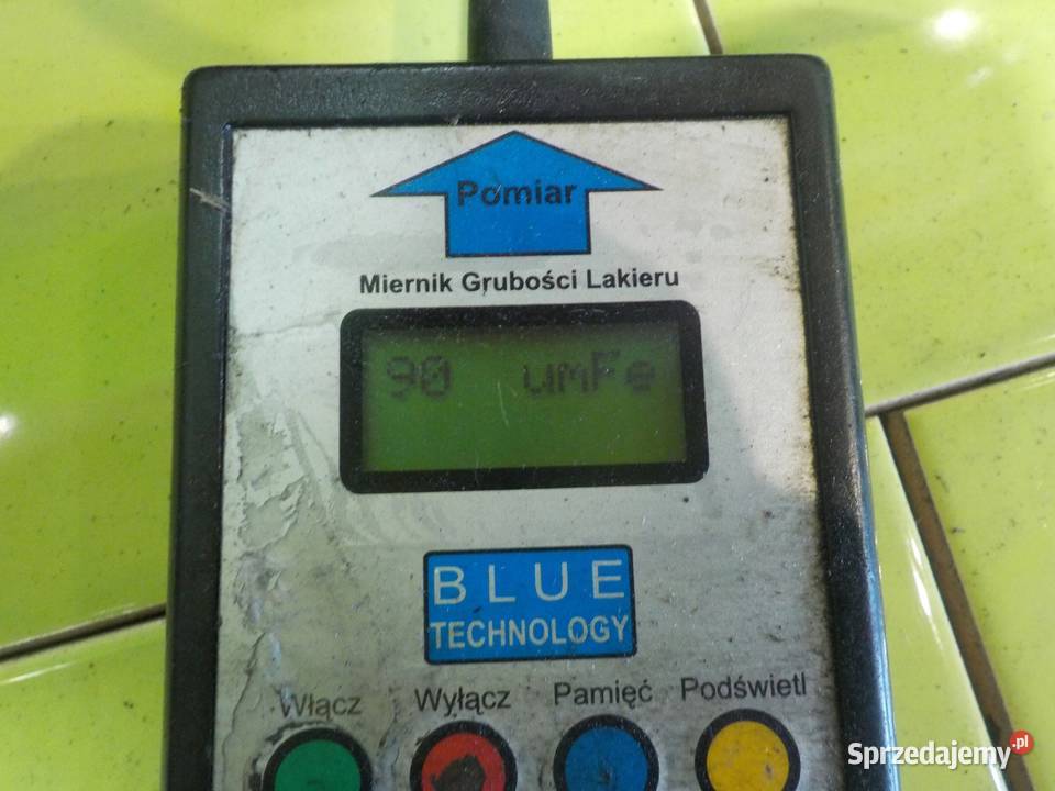 CITROEN C3 PICASSO 14 VTI 12r maska Suków sprzedam