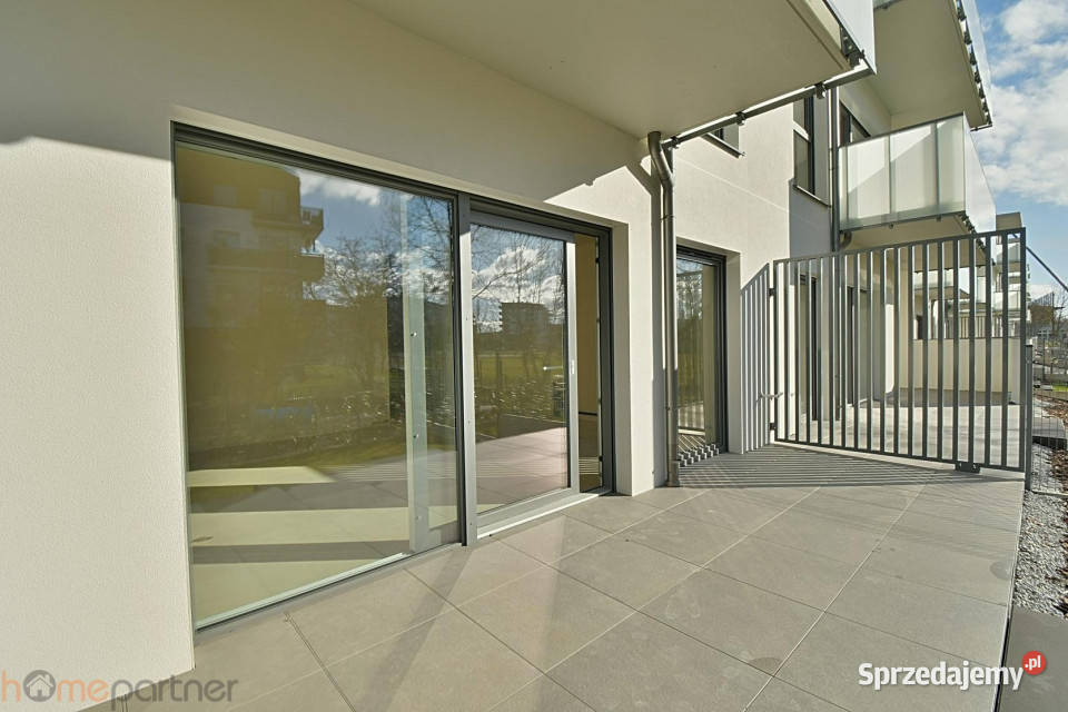 sprzedaży mieszkania Wrocław 8336m2 4 pok Sprzedaż