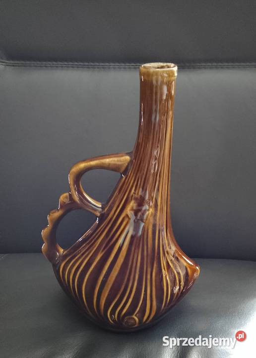 Karafka Mirostowice Warsowin Pozostałe Nakło nad Notecią