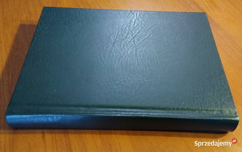 Wstęp do teorii procesów stochastycznych J A Podręczniki sprzedam