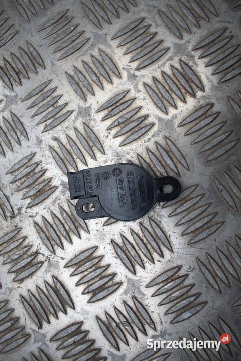 GŁOŚNIK PARKOWANIA PDC VW GOLF V 1K0919279