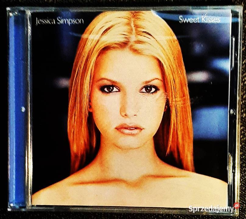 Wspaniały Album CD MILEY CYRUS Breakout