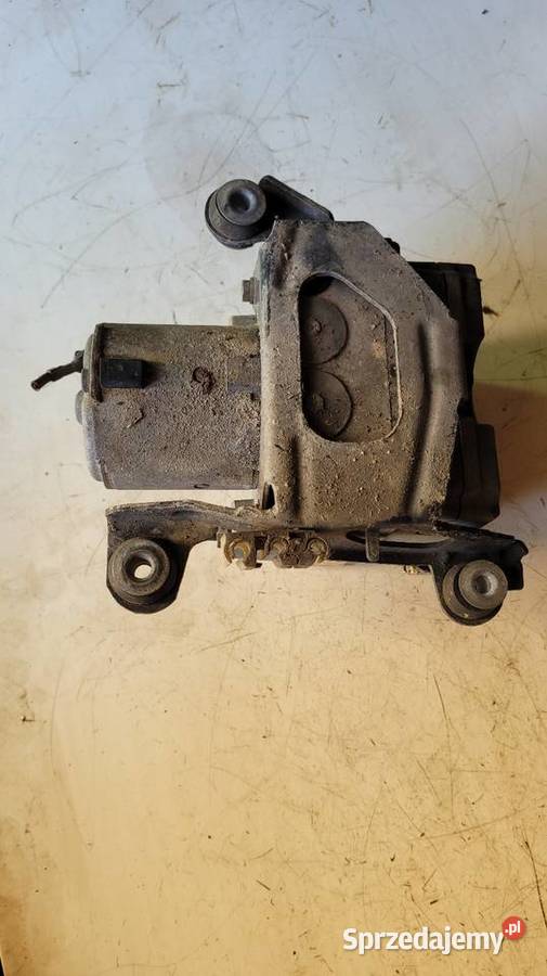 Pompa ABS Audi A4 B5