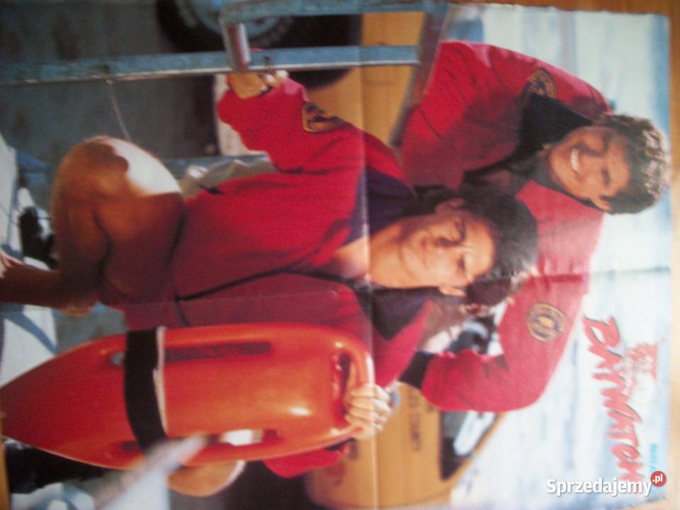 PLAKAT DWUSTRONNY Pozostałe Przemyśl