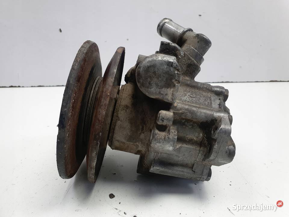 POMPA WSPOMAGANIA VW Transporter T4 20 8V osobowe Chełm sprzedam