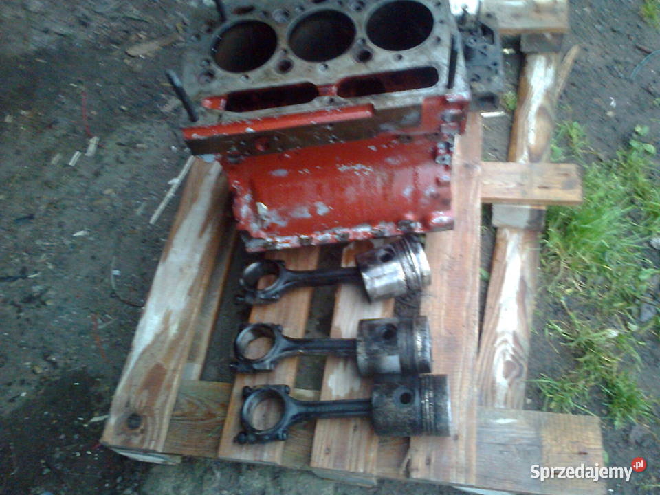 wyprzedaż garażowa kujawsko-pomorskie Strzelno sprzedam