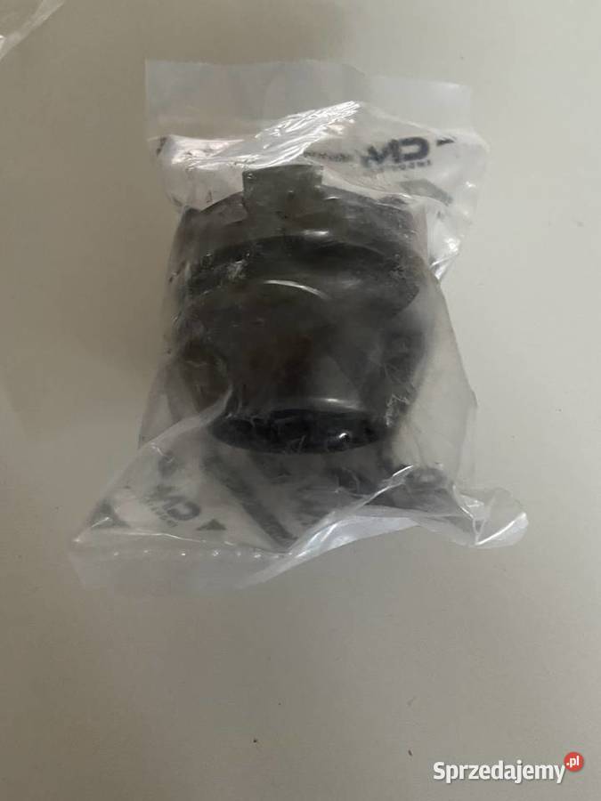 Tuleja 5167983 łącznik Case JX Holland TD TL Białystok