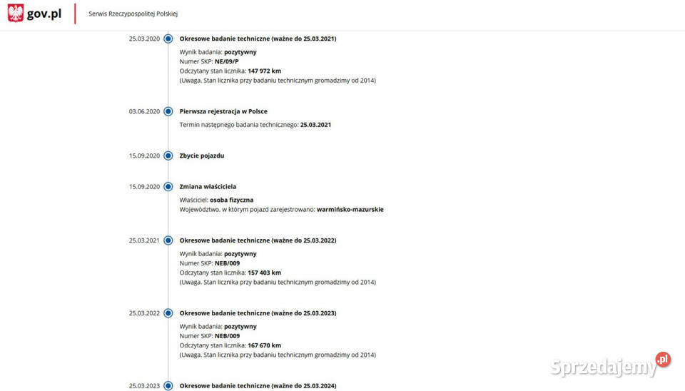 Kia Sportage 20 Diesel 4X4 Bogato Wyposażony III Elbląg