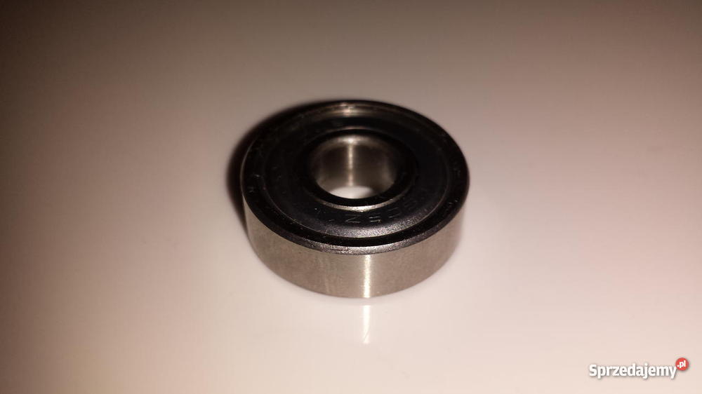 Łożyska przemysłowe HLB Alex Do różnego zastosow