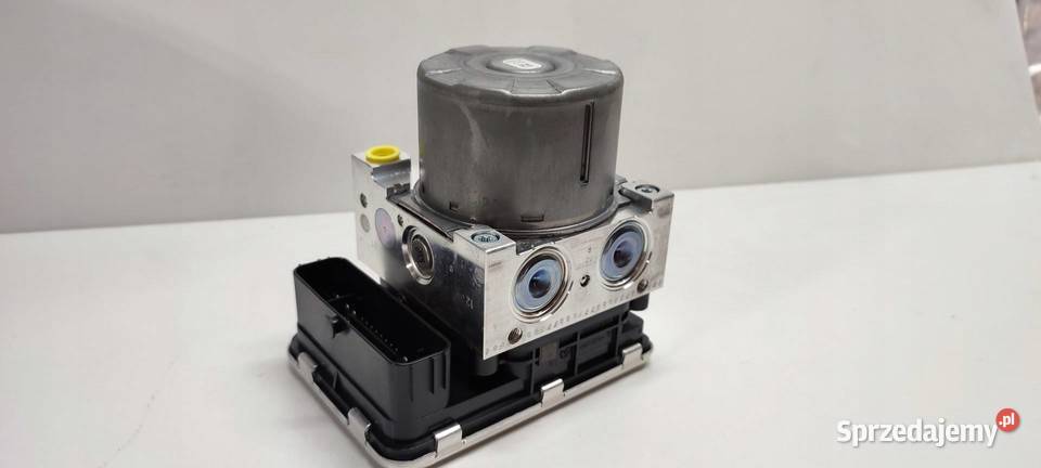 SEAT TARRACO POMPA ABS 5Q0614517GB